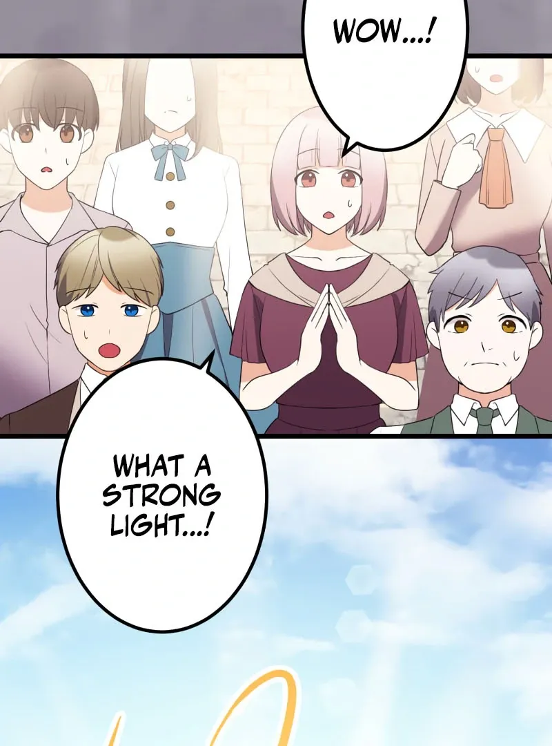I May Be a Failed Saint, but the Marquess Who Hates Saints Can’t Seem to Stop Doting on Me Chapter 14 Online - página 92