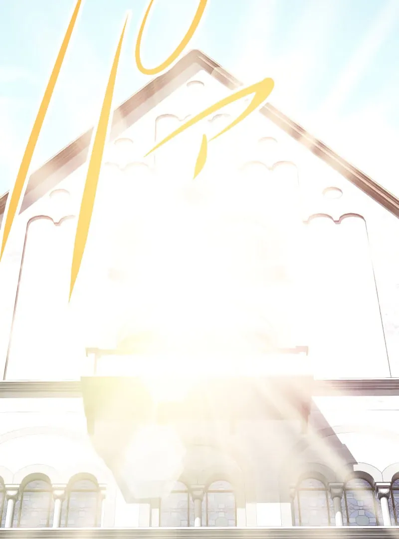 I May Be a Failed Saint, but the Marquess Who Hates Saints Can’t Seem to Stop Doting on Me Chapter 14 Online - página 93