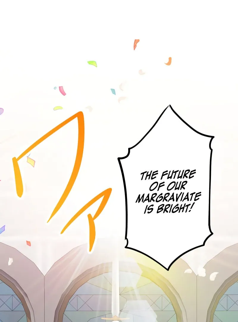 I May Be a Failed Saint, but the Marquess Who Hates Saints Can’t Seem to Stop Doting on Me Chapter 14 Online - página 97