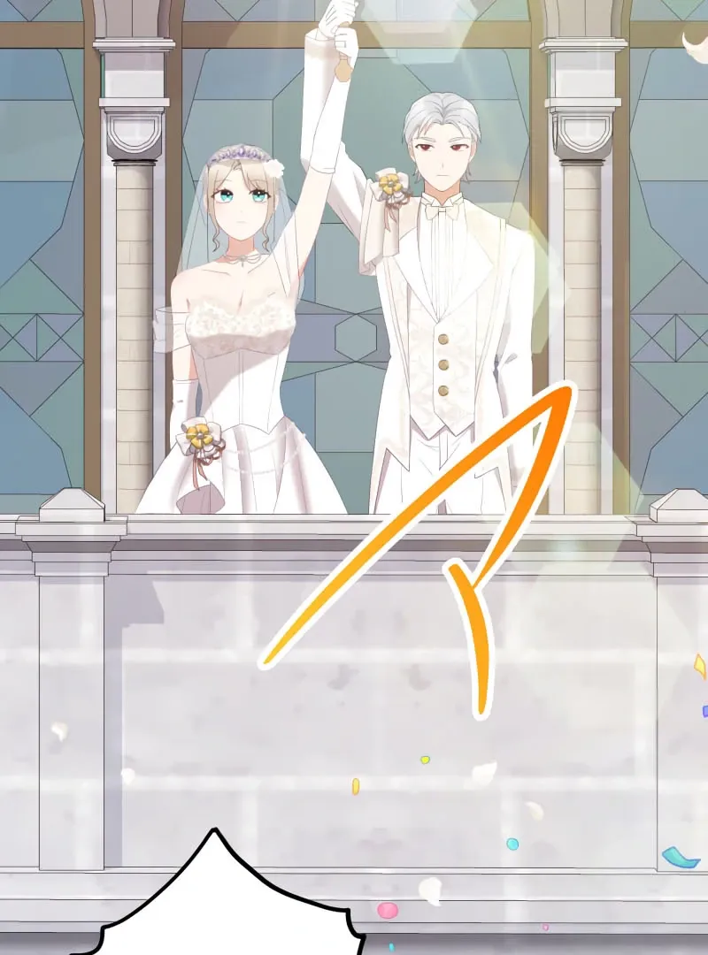 I May Be a Failed Saint, but the Marquess Who Hates Saints Can’t Seem to Stop Doting on Me Chapter 14 Online - página 98