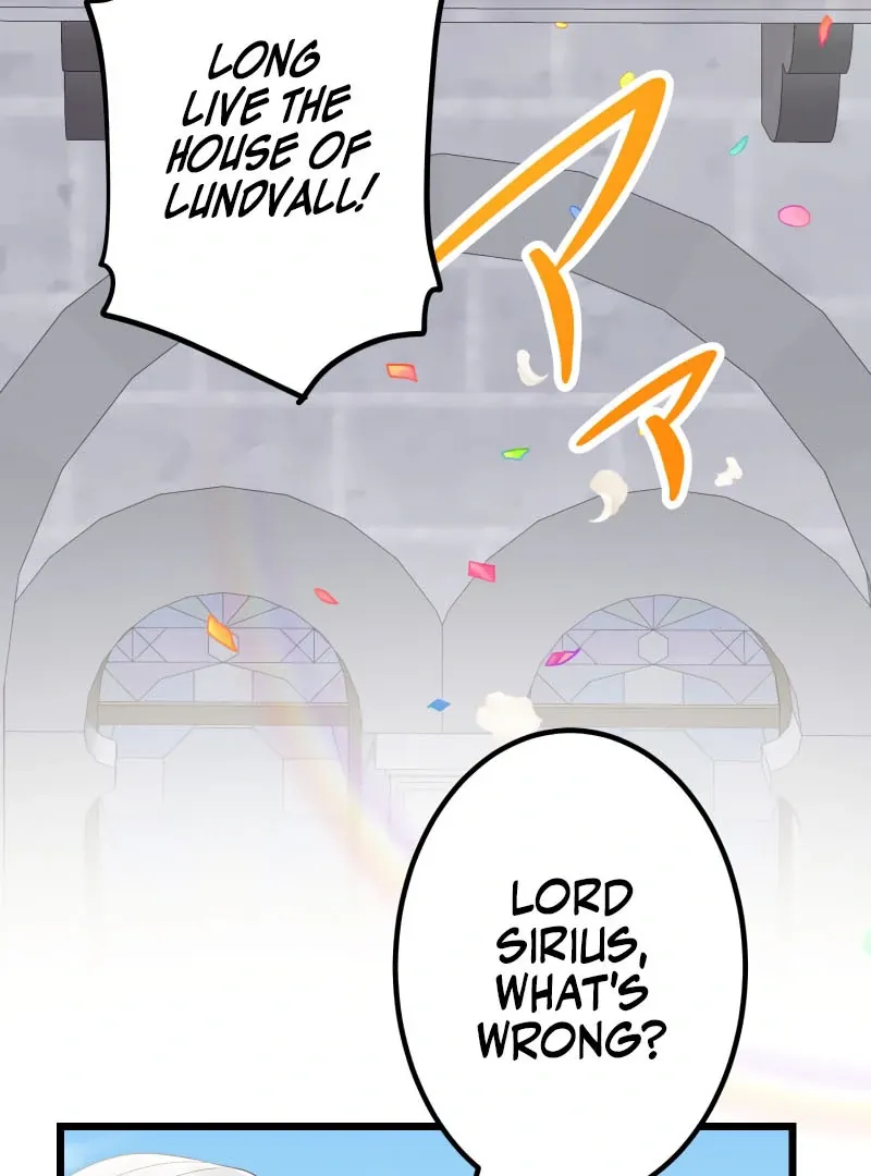 I May Be a Failed Saint, but the Marquess Who Hates Saints Can’t Seem to Stop Doting on Me Chapter 14 Online - página 99