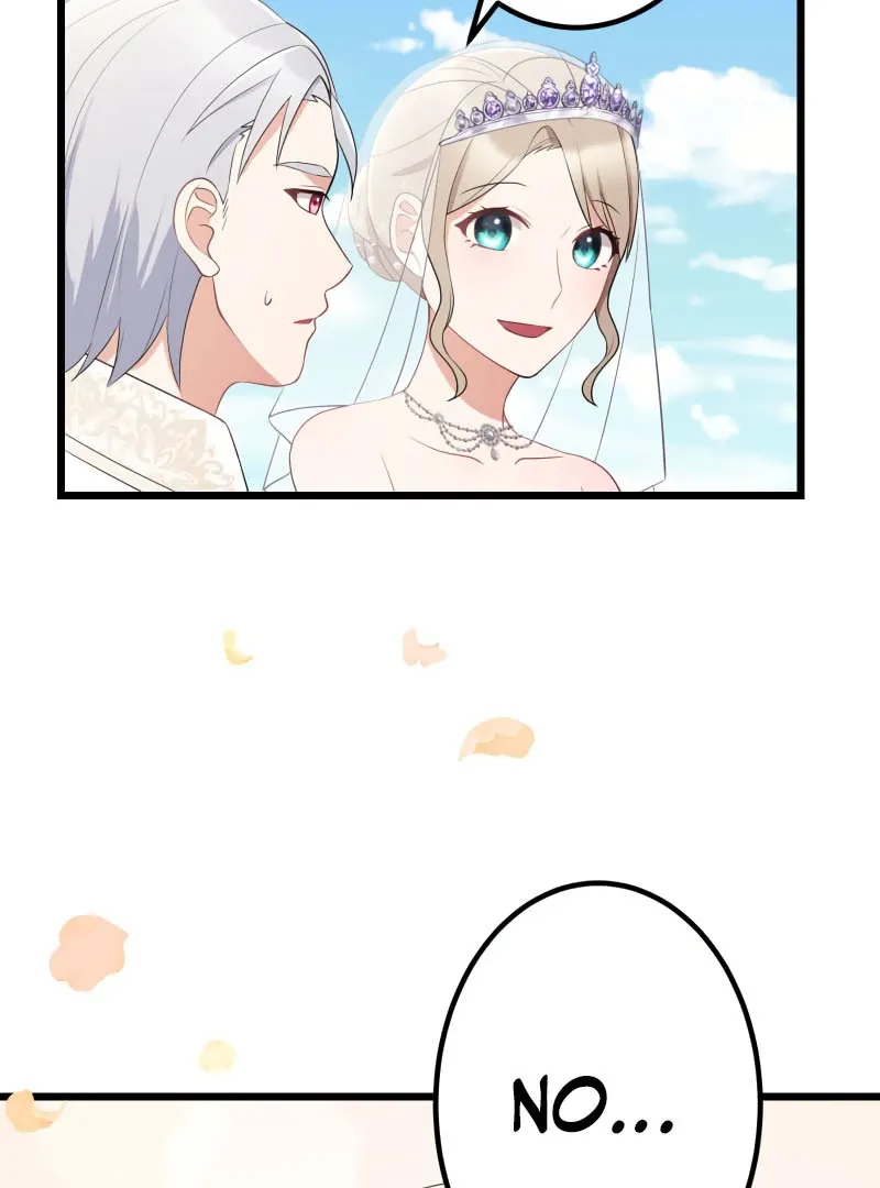 I May Be a Failed Saint, but the Marquess Who Hates Saints Can’t Seem to Stop Doting on Me Chapter 14 Online - página 100