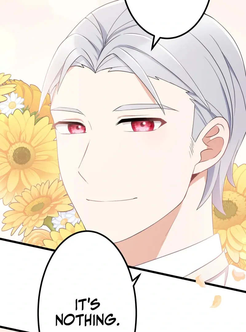 I May Be a Failed Saint, but the Marquess Who Hates Saints Can’t Seem to Stop Doting on Me Chapter 14 Online - página 101