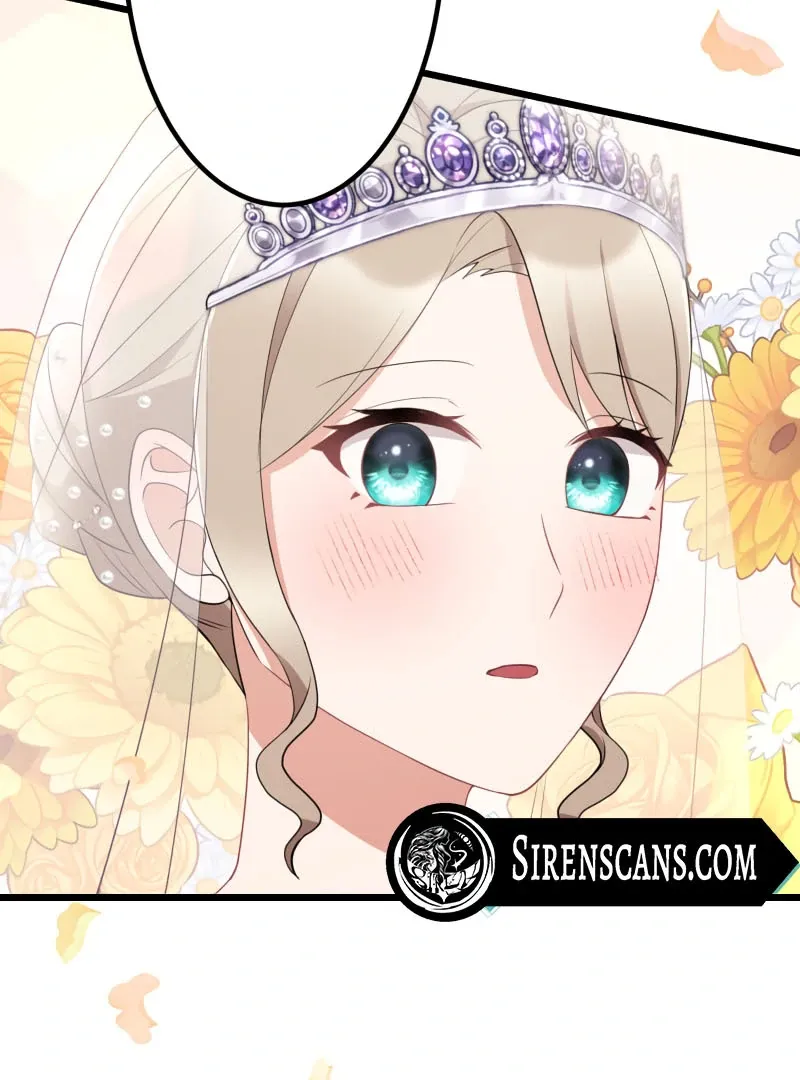 I May Be a Failed Saint, but the Marquess Who Hates Saints Can’t Seem to Stop Doting on Me Chapter 14 Online - página 102