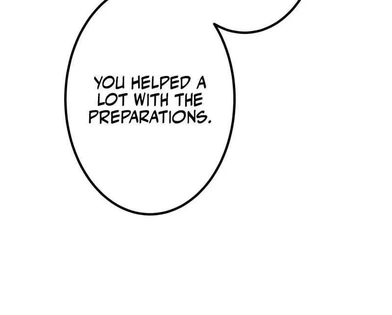I May Be a Failed Saint, but the Marquess Who Hates Saints Can’t Seem to Stop Doting on Me Chapter 14 Online - página 108