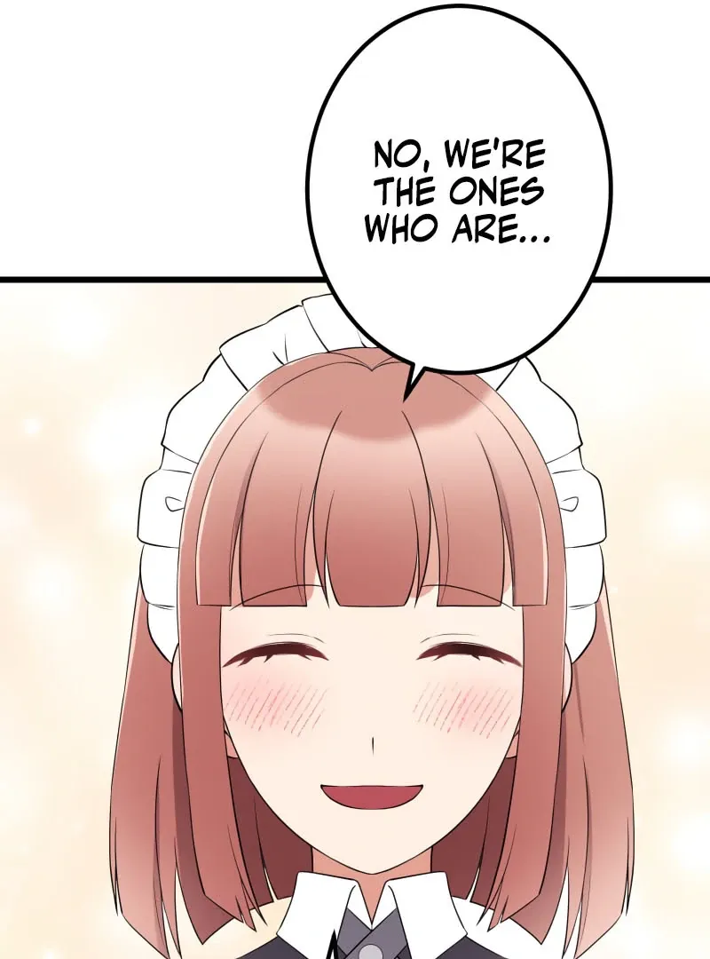 I May Be a Failed Saint, but the Marquess Who Hates Saints Can’t Seem to Stop Doting on Me Chapter 14 Online - página 109