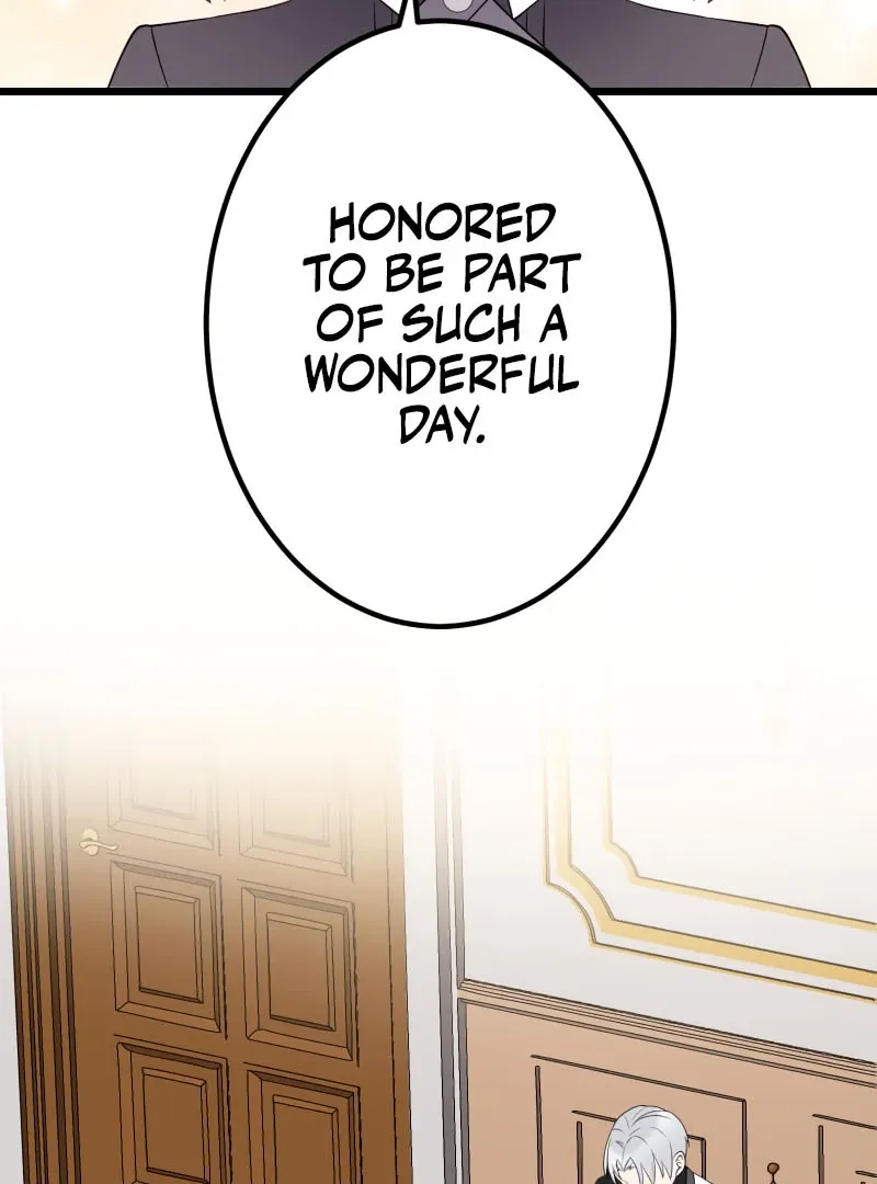 I May Be a Failed Saint, but the Marquess Who Hates Saints Can’t Seem to Stop Doting on Me Chapter 14 Online - página 110