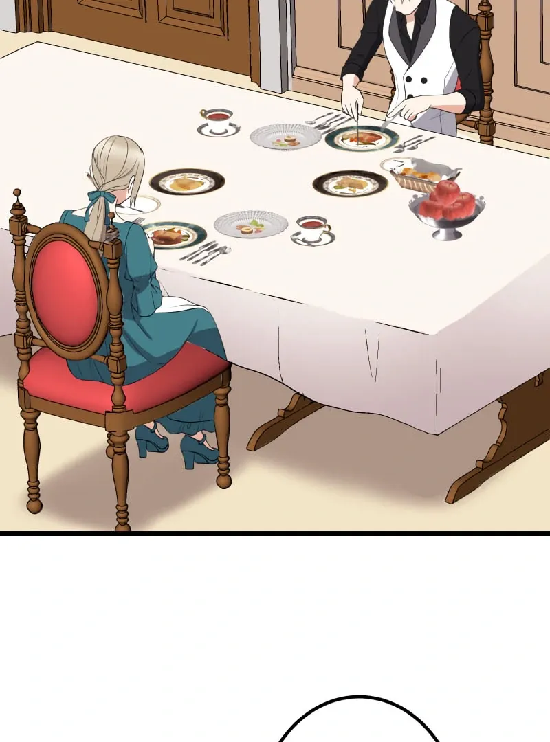 I May Be a Failed Saint, but the Marquess Who Hates Saints Can’t Seem to Stop Doting on Me Chapter 14 Online - página 111