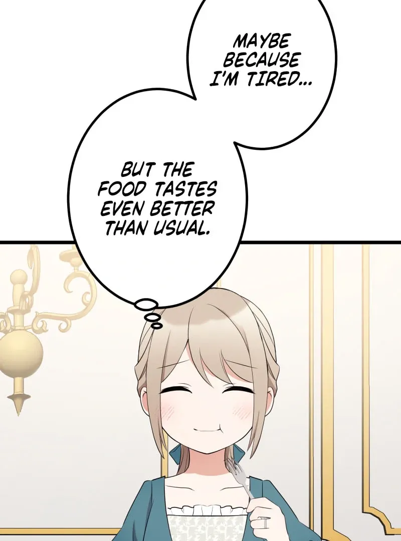I May Be a Failed Saint, but the Marquess Who Hates Saints Can’t Seem to Stop Doting on Me Chapter 14 Online - página 112