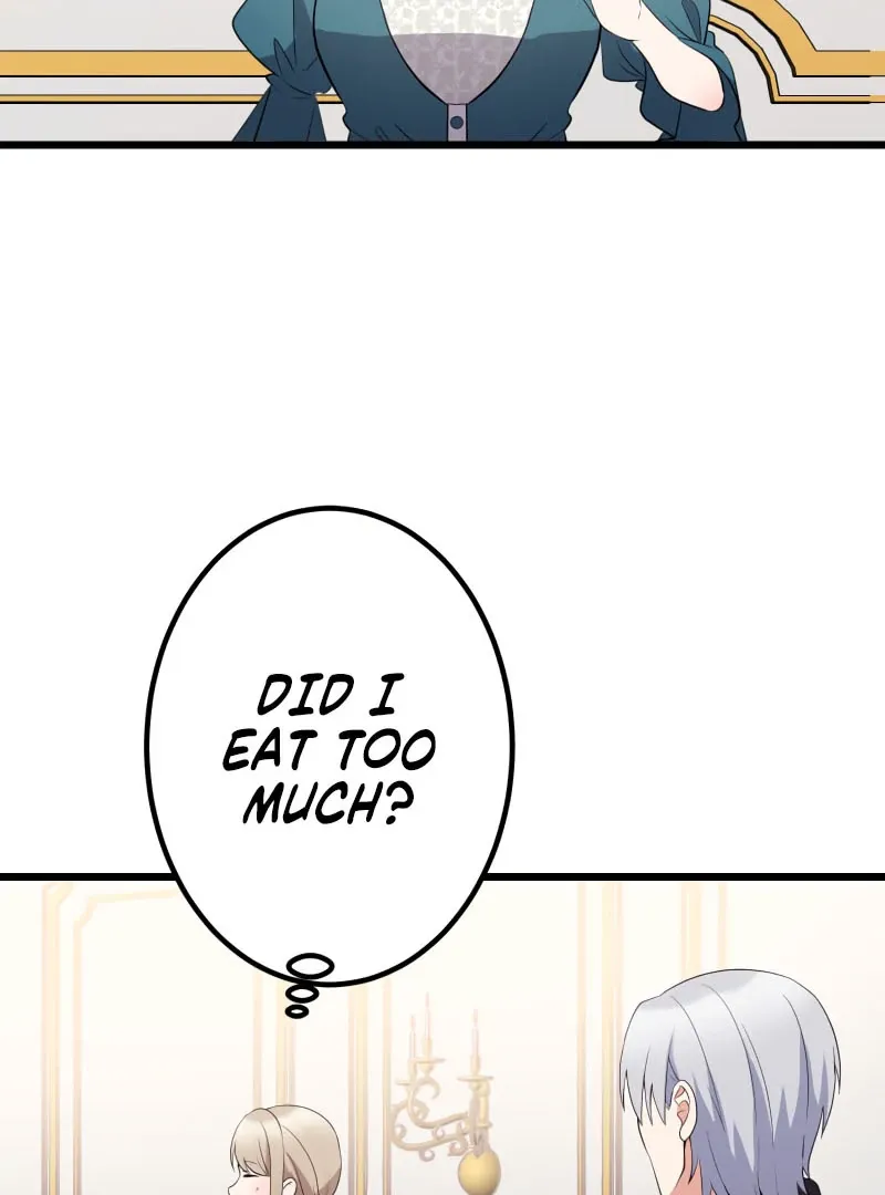 I May Be a Failed Saint, but the Marquess Who Hates Saints Can’t Seem to Stop Doting on Me Chapter 14 Online - página 113