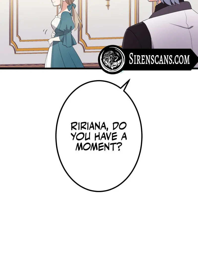 I May Be a Failed Saint, but the Marquess Who Hates Saints Can’t Seem to Stop Doting on Me Chapter 14 Online - página 114