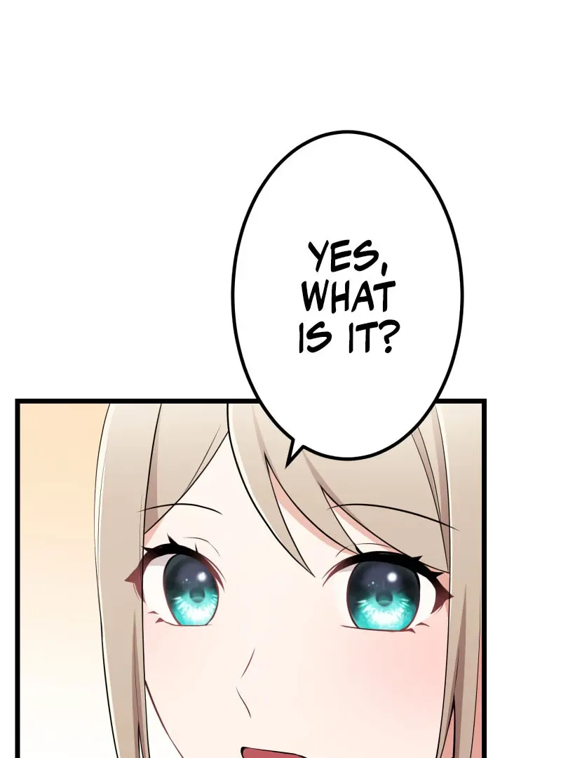 I May Be a Failed Saint, but the Marquess Who Hates Saints Can’t Seem to Stop Doting on Me Chapter 14 Online - página 115