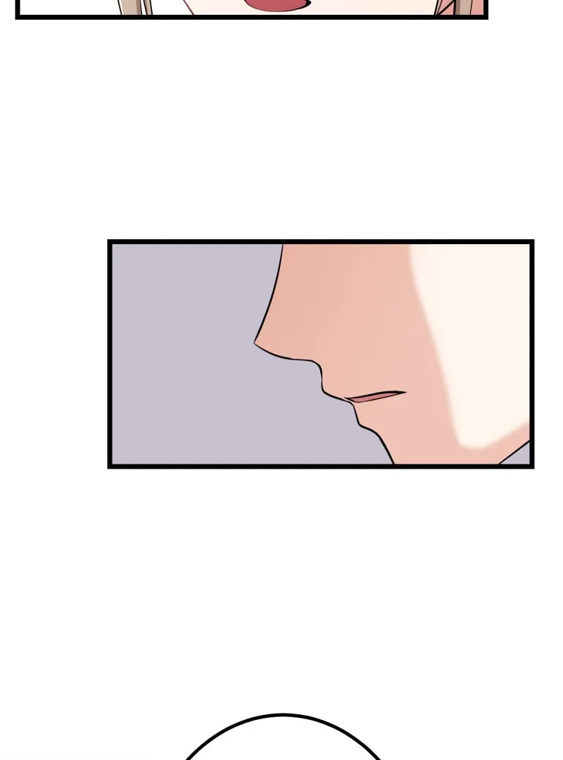 I May Be a Failed Saint, but the Marquess Who Hates Saints Can’t Seem to Stop Doting on Me Chapter 14 Online - página 116
