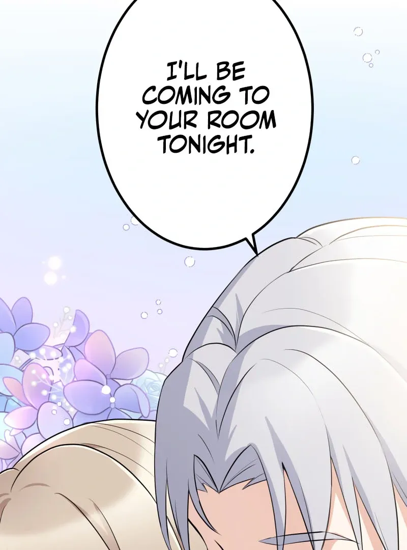 I May Be a Failed Saint, but the Marquess Who Hates Saints Can’t Seem to Stop Doting on Me Chapter 14 Online - página 117