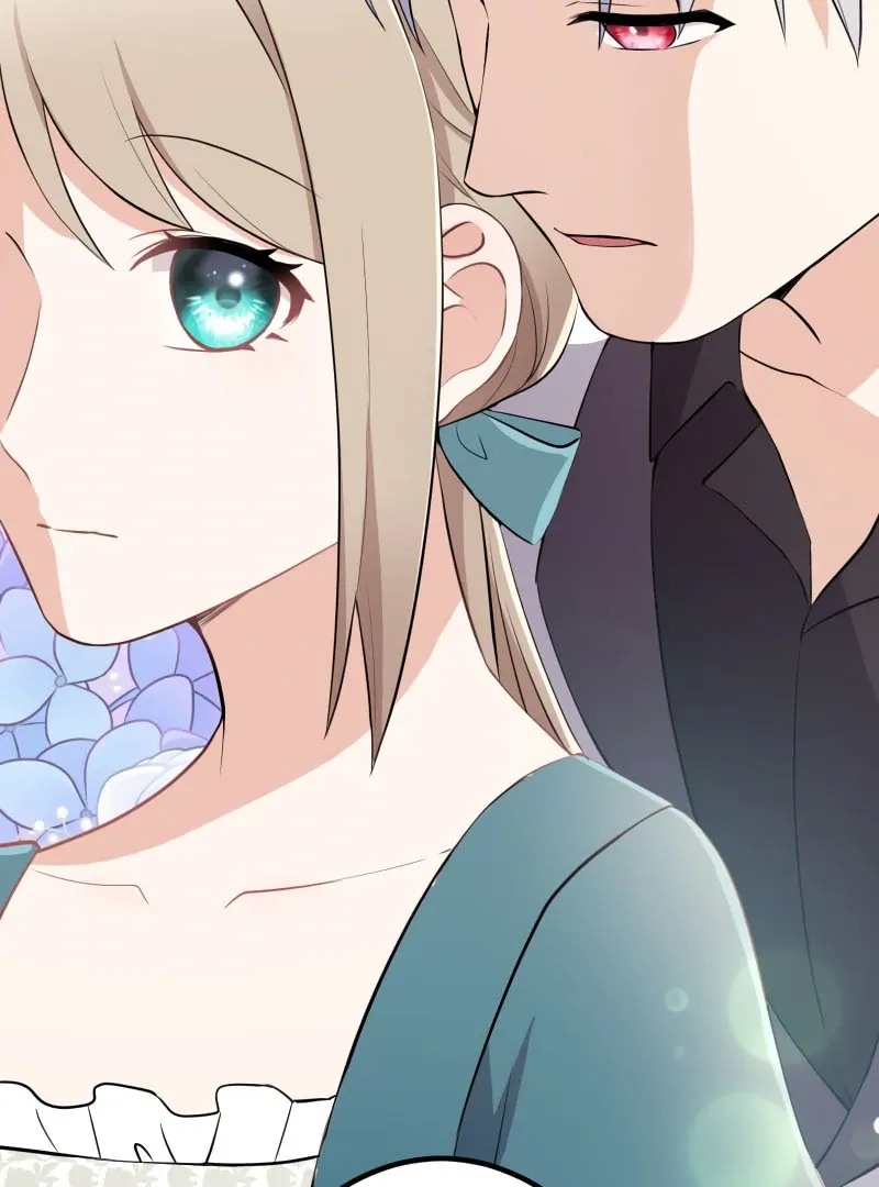 I May Be a Failed Saint, but the Marquess Who Hates Saints Can’t Seem to Stop Doting on Me Chapter 14 Online - página 118
