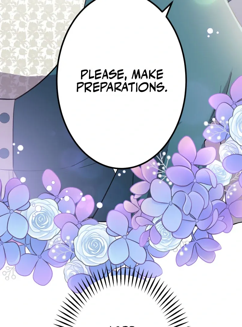 I May Be a Failed Saint, but the Marquess Who Hates Saints Can’t Seem to Stop Doting on Me Chapter 14 Online - página 119