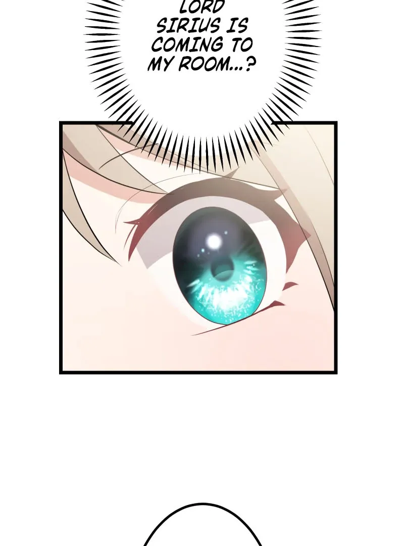 I May Be a Failed Saint, but the Marquess Who Hates Saints Can’t Seem to Stop Doting on Me Chapter 14 Online - página 120