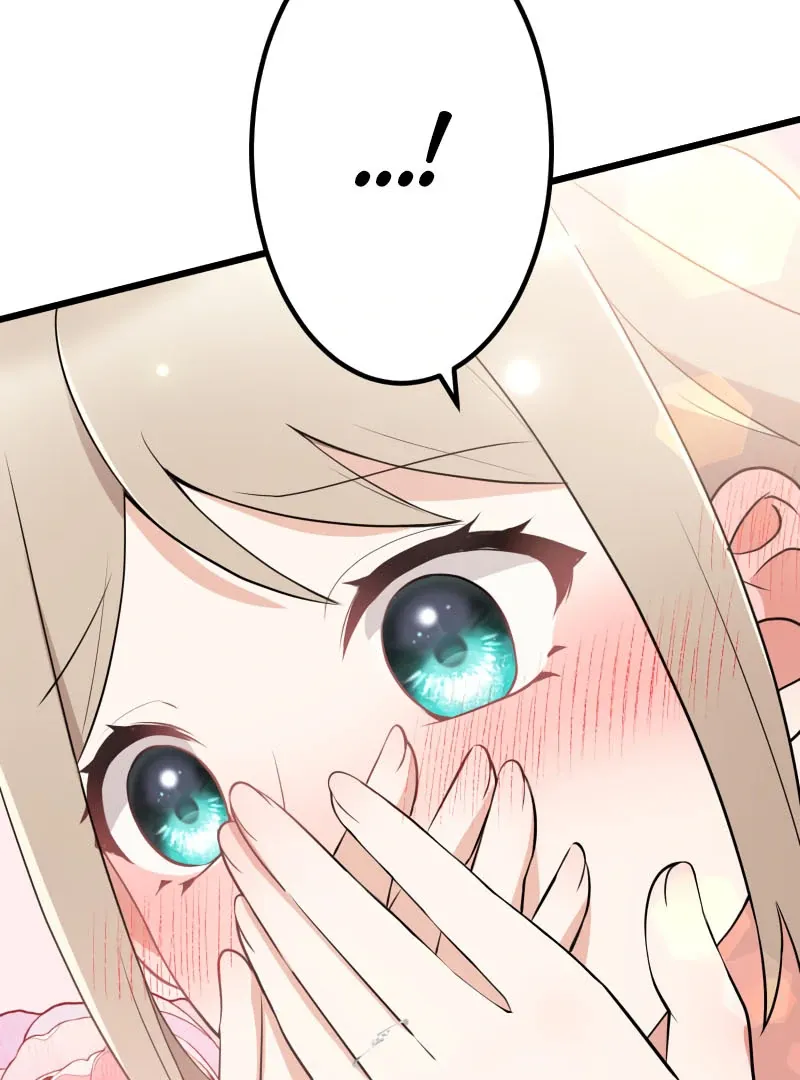 I May Be a Failed Saint, but the Marquess Who Hates Saints Can’t Seem to Stop Doting on Me Chapter 14 Online - página 121