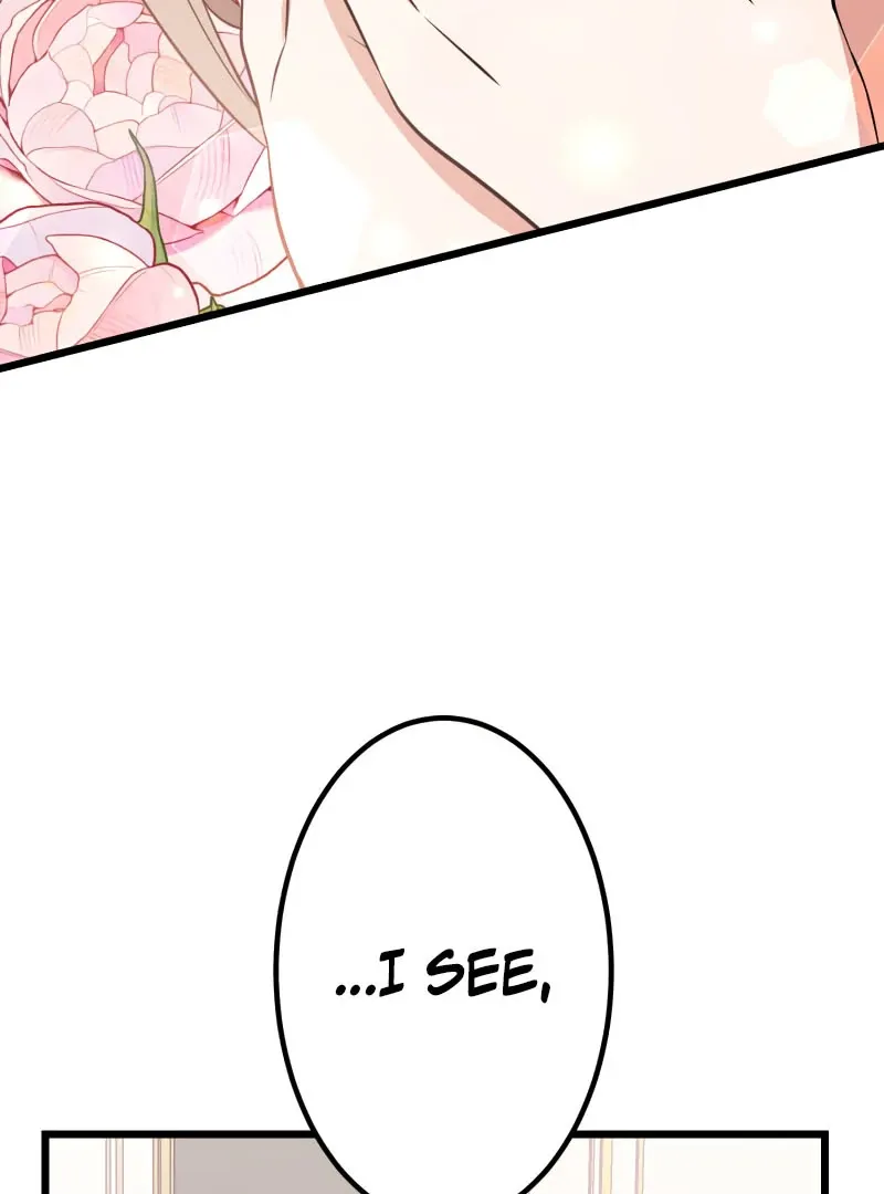 I May Be a Failed Saint, but the Marquess Who Hates Saints Can’t Seem to Stop Doting on Me Chapter 14 Online - página 122