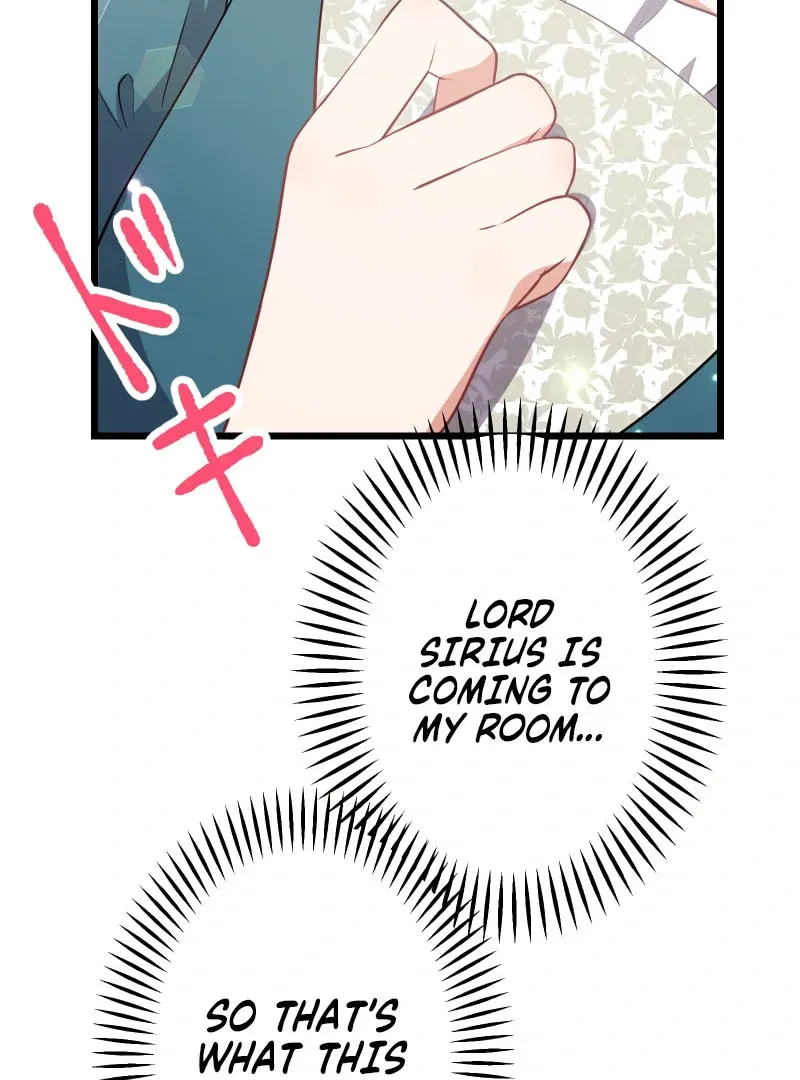 I May Be a Failed Saint, but the Marquess Who Hates Saints Can’t Seem to Stop Doting on Me Chapter 14 Online - página 124