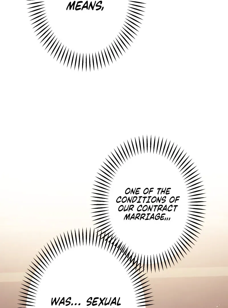 I May Be a Failed Saint, but the Marquess Who Hates Saints Can’t Seem to Stop Doting on Me Chapter 14 Online - página 125