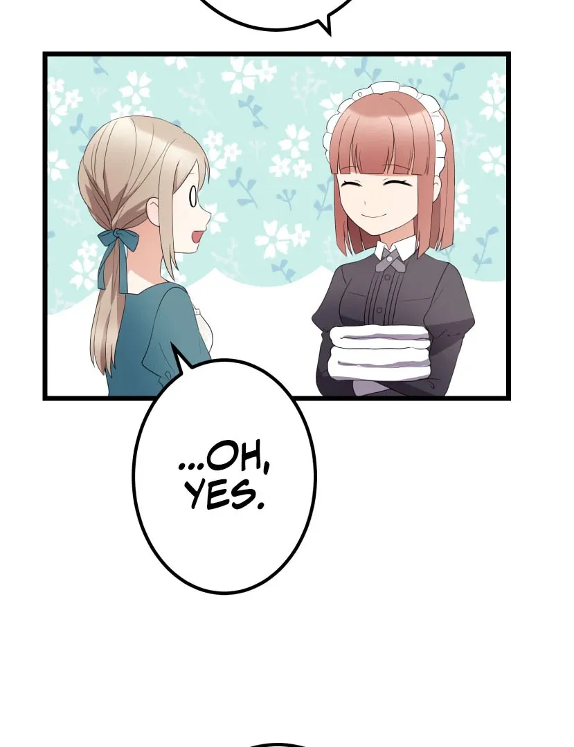 I May Be a Failed Saint, but the Marquess Who Hates Saints Can’t Seem to Stop Doting on Me Chapter 14 Online - página 130