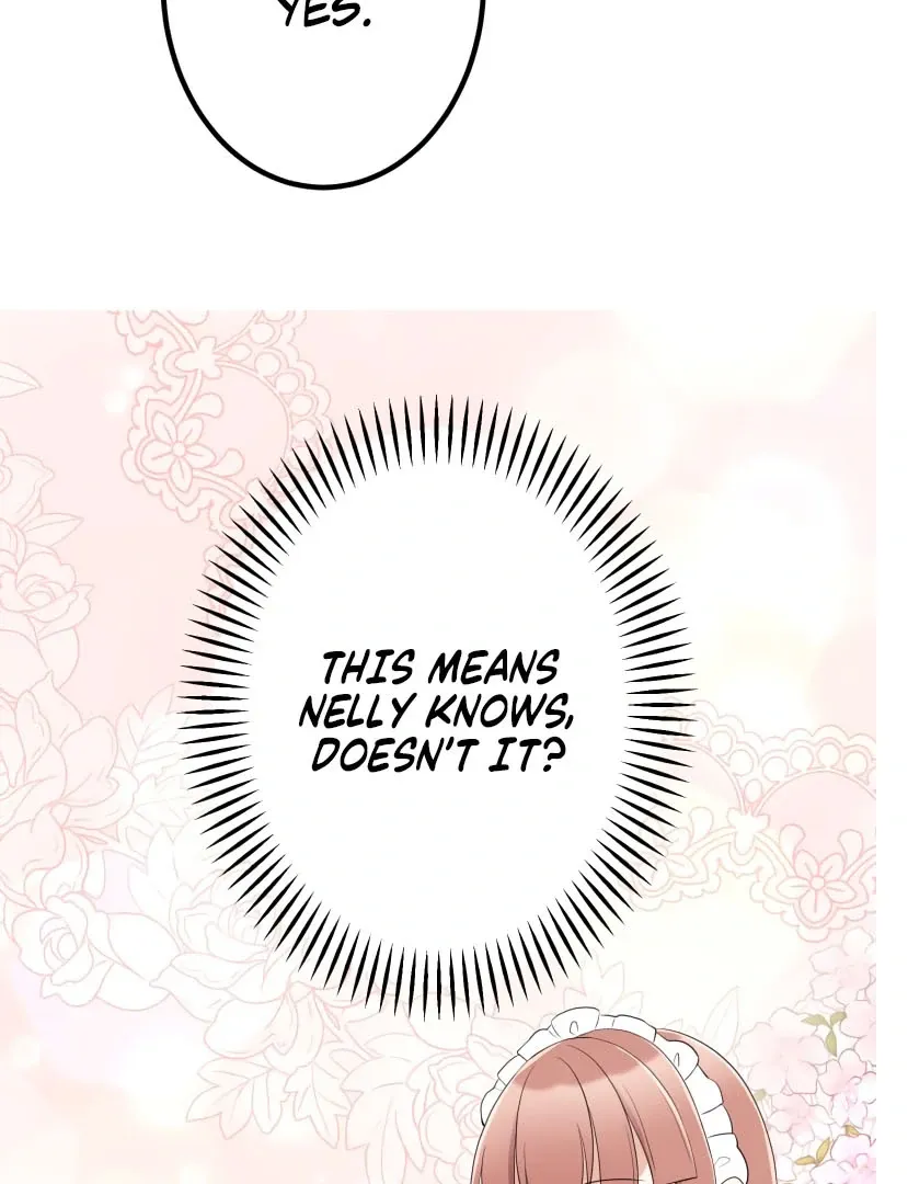 I May Be a Failed Saint, but the Marquess Who Hates Saints Can’t Seem to Stop Doting on Me Chapter 14 Online - página 132