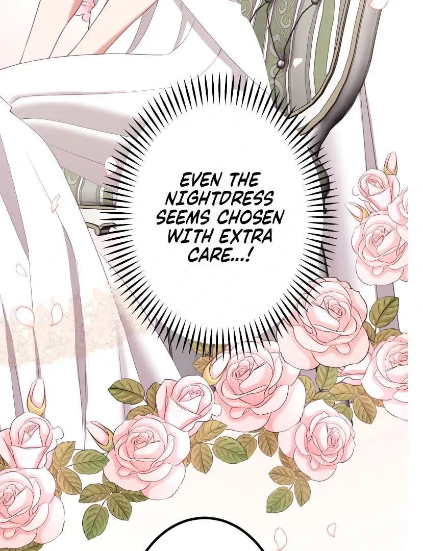 I May Be a Failed Saint, but the Marquess Who Hates Saints Can’t Seem to Stop Doting on Me Chapter 14 Online - página 134