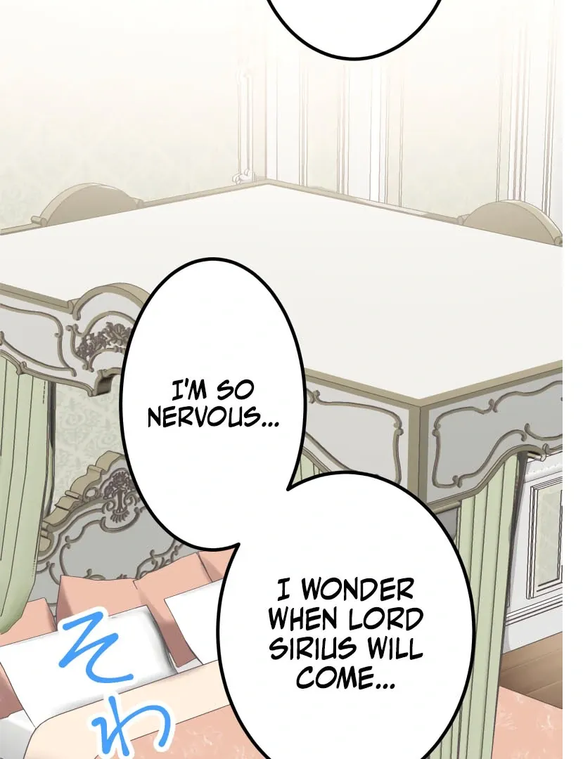 I May Be a Failed Saint, but the Marquess Who Hates Saints Can’t Seem to Stop Doting on Me Chapter 14 Online - página 136