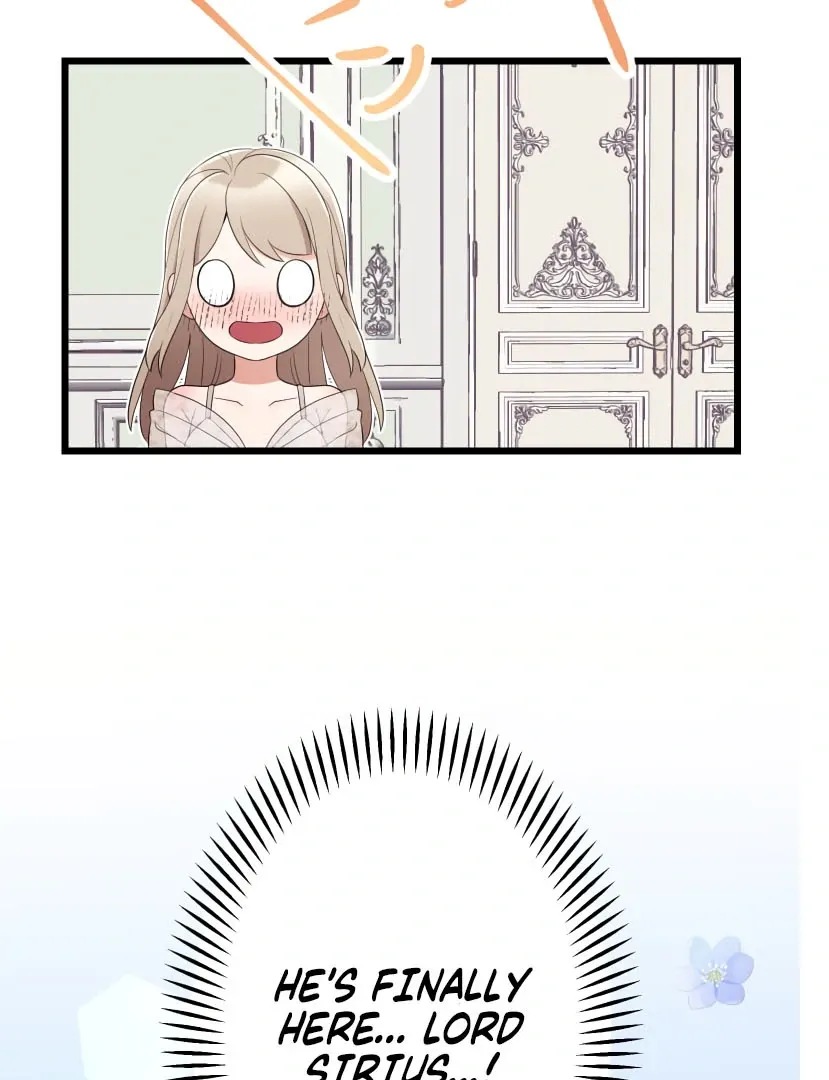 I May Be a Failed Saint, but the Marquess Who Hates Saints Can’t Seem to Stop Doting on Me Chapter 14 Online - página 138