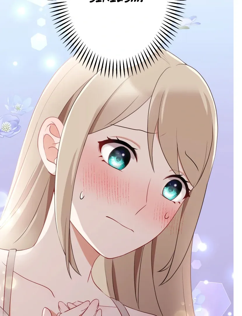 I May Be a Failed Saint, but the Marquess Who Hates Saints Can’t Seem to Stop Doting on Me Chapter 14 Online - página 139