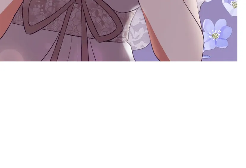 I May Be a Failed Saint, but the Marquess Who Hates Saints Can’t Seem to Stop Doting on Me Chapter 14 Online - página 141