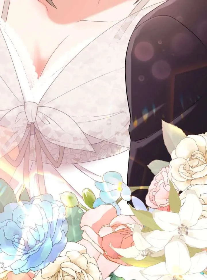 I May Be a Failed Saint, but the Marquess Who Hates Saints Can’t Seem to Stop Doting on Me Chapter 16 Online - página 4