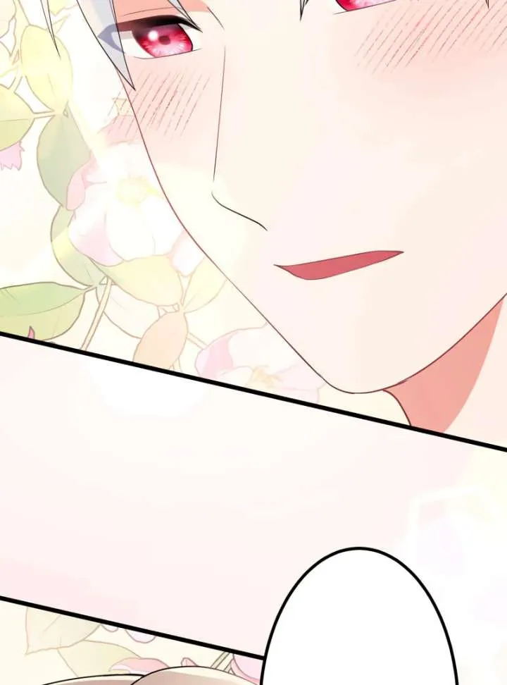 I May Be a Failed Saint, but the Marquess Who Hates Saints Can’t Seem to Stop Doting on Me Chapter 16 Online - página 6
