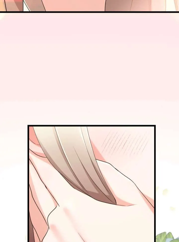 I May Be a Failed Saint, but the Marquess Who Hates Saints Can’t Seem to Stop Doting on Me Chapter 16 Online - página 8
