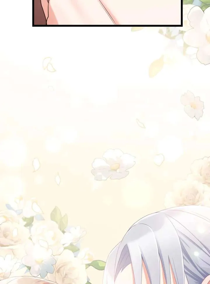I May Be a Failed Saint, but the Marquess Who Hates Saints Can’t Seem to Stop Doting on Me Chapter 16 Online - página 9