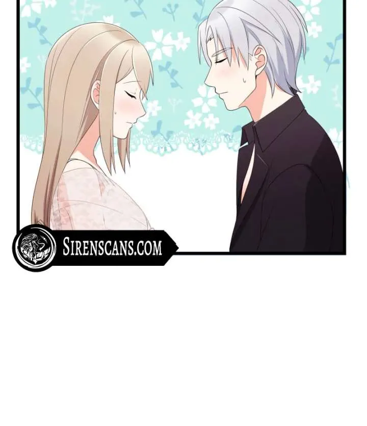 I May Be a Failed Saint, but the Marquess Who Hates Saints Can’t Seem to Stop Doting on Me Chapter 16 Online - página 17