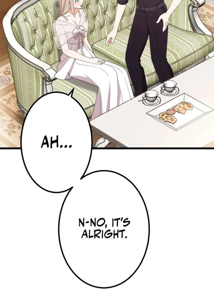 I May Be a Failed Saint, but the Marquess Who Hates Saints Can’t Seem to Stop Doting on Me Chapter 16 Online - página 19