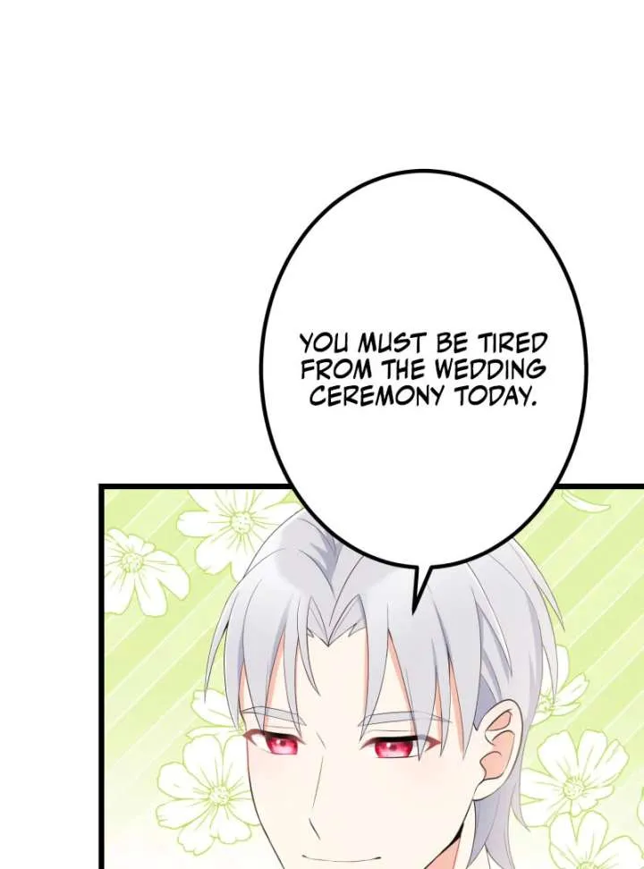 I May Be a Failed Saint, but the Marquess Who Hates Saints Can’t Seem to Stop Doting on Me Chapter 16 Online - página 20