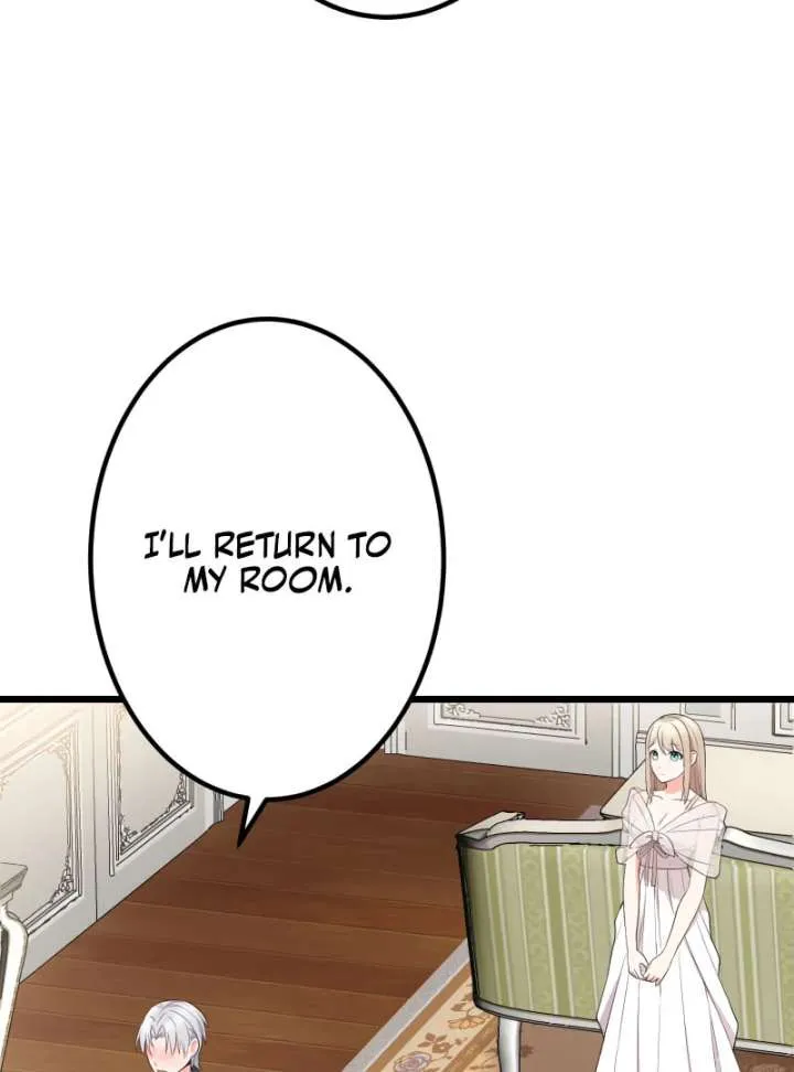 I May Be a Failed Saint, but the Marquess Who Hates Saints Can’t Seem to Stop Doting on Me Chapter 16 Online - página 23