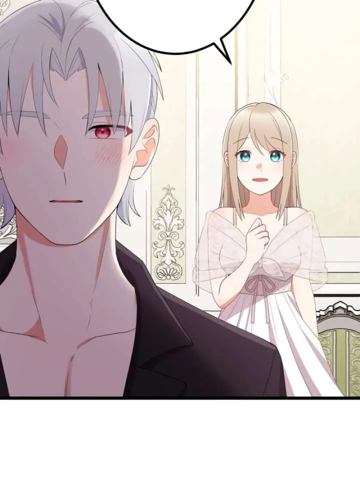 I May Be a Failed Saint, but the Marquess Who Hates Saints Can’t Seem to Stop Doting on Me Chapter 16 Online - página 25