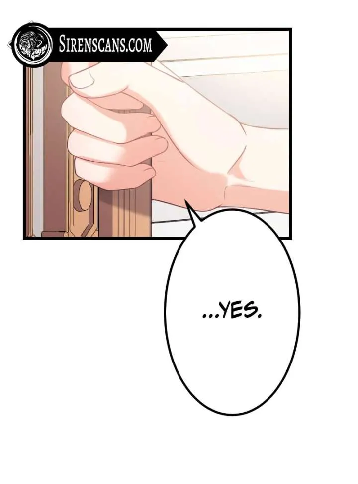 I May Be a Failed Saint, but the Marquess Who Hates Saints Can’t Seem to Stop Doting on Me Chapter 16 Online - página 26