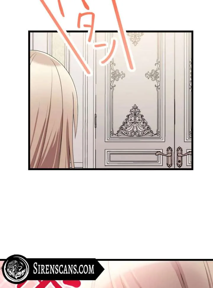 I May Be a Failed Saint, but the Marquess Who Hates Saints Can’t Seem to Stop Doting on Me Chapter 16 Online - página 29