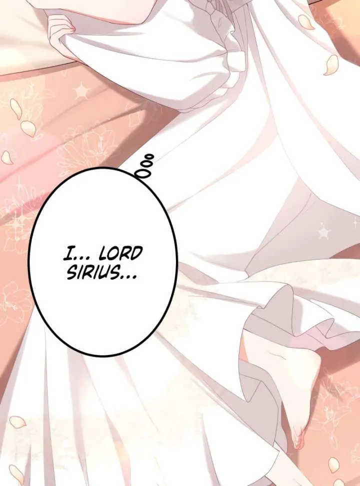 I May Be a Failed Saint, but the Marquess Who Hates Saints Can’t Seem to Stop Doting on Me Chapter 16 Online - página 37