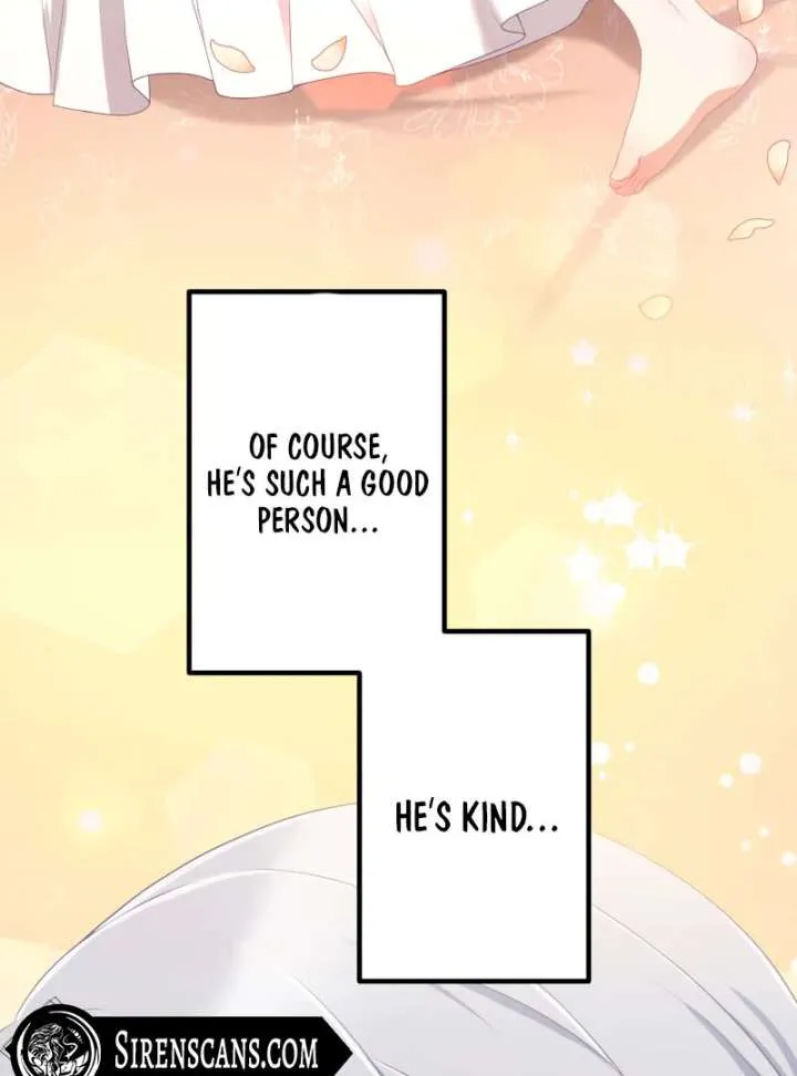 I May Be a Failed Saint, but the Marquess Who Hates Saints Can’t Seem to Stop Doting on Me Chapter 16 Online - página 38