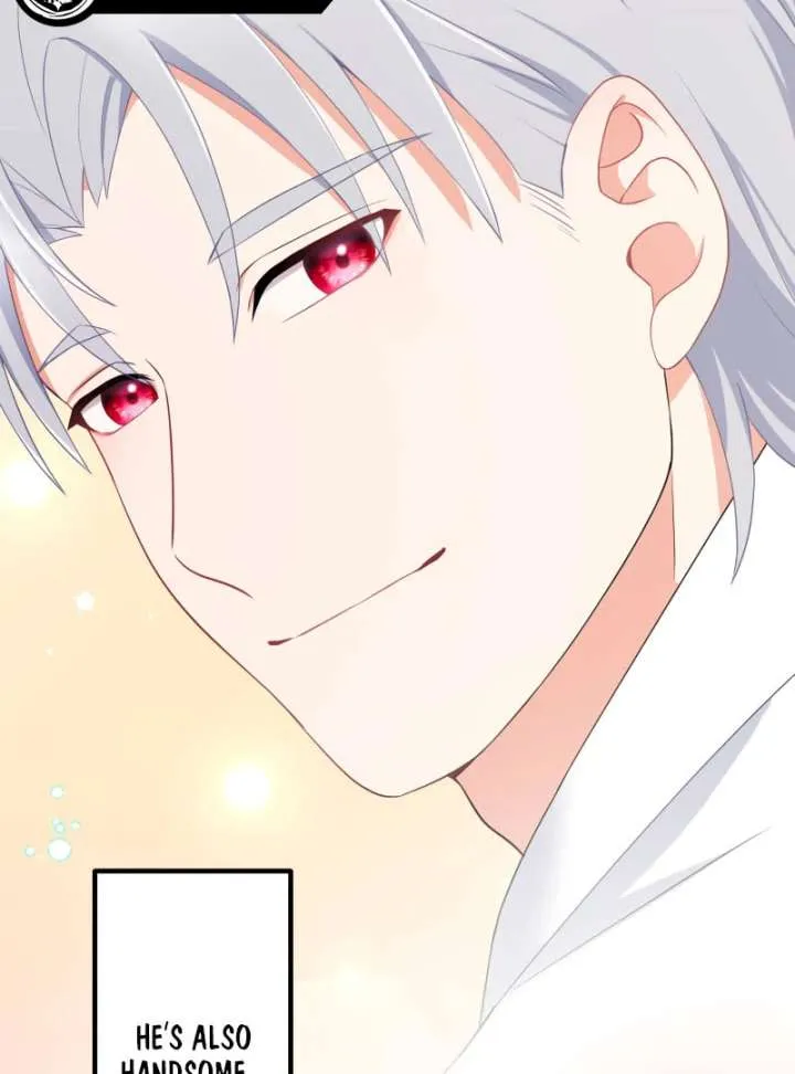 I May Be a Failed Saint, but the Marquess Who Hates Saints Can’t Seem to Stop Doting on Me Chapter 16 Online - página 39