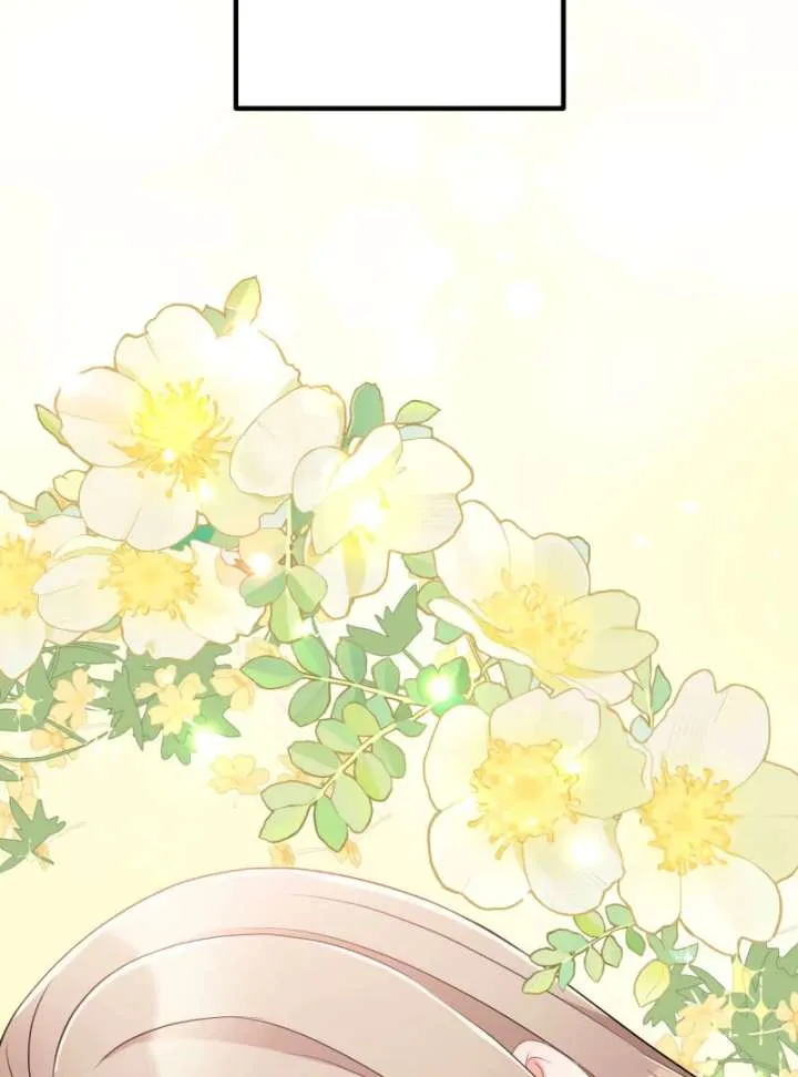 I May Be a Failed Saint, but the Marquess Who Hates Saints Can’t Seem to Stop Doting on Me Chapter 16 Online - página 47