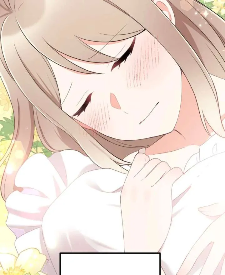 I May Be a Failed Saint, but the Marquess Who Hates Saints Can’t Seem to Stop Doting on Me Chapter 16 Online - página 48
