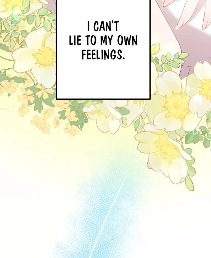 I May Be a Failed Saint, but the Marquess Who Hates Saints Can’t Seem to Stop Doting on Me Chapter 16 Online - página 49