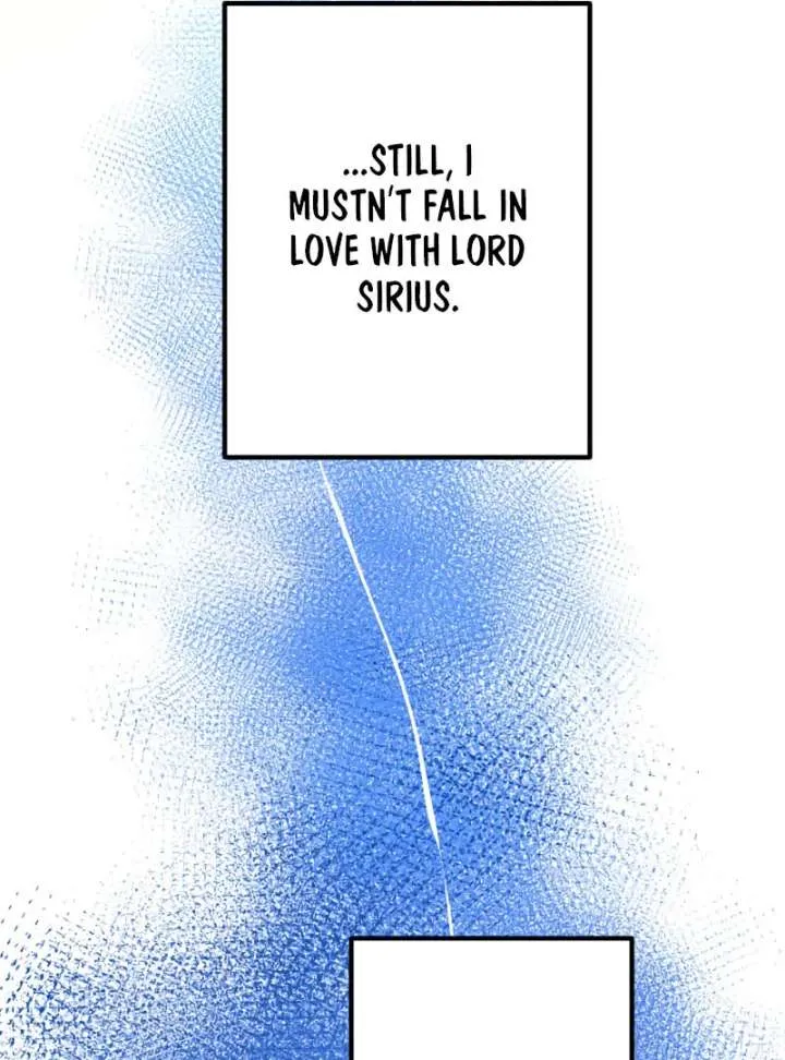I May Be a Failed Saint, but the Marquess Who Hates Saints Can’t Seem to Stop Doting on Me Chapter 16 Online - página 50